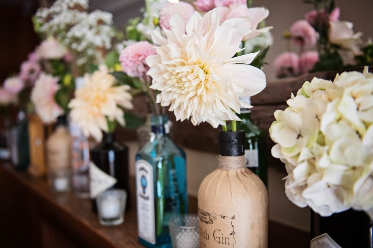 Glenfall House | Blooming Photography (5 of 66)