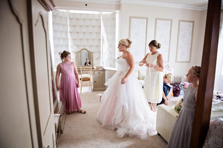 Glenfall House | Blooming Photography (6 of 66)