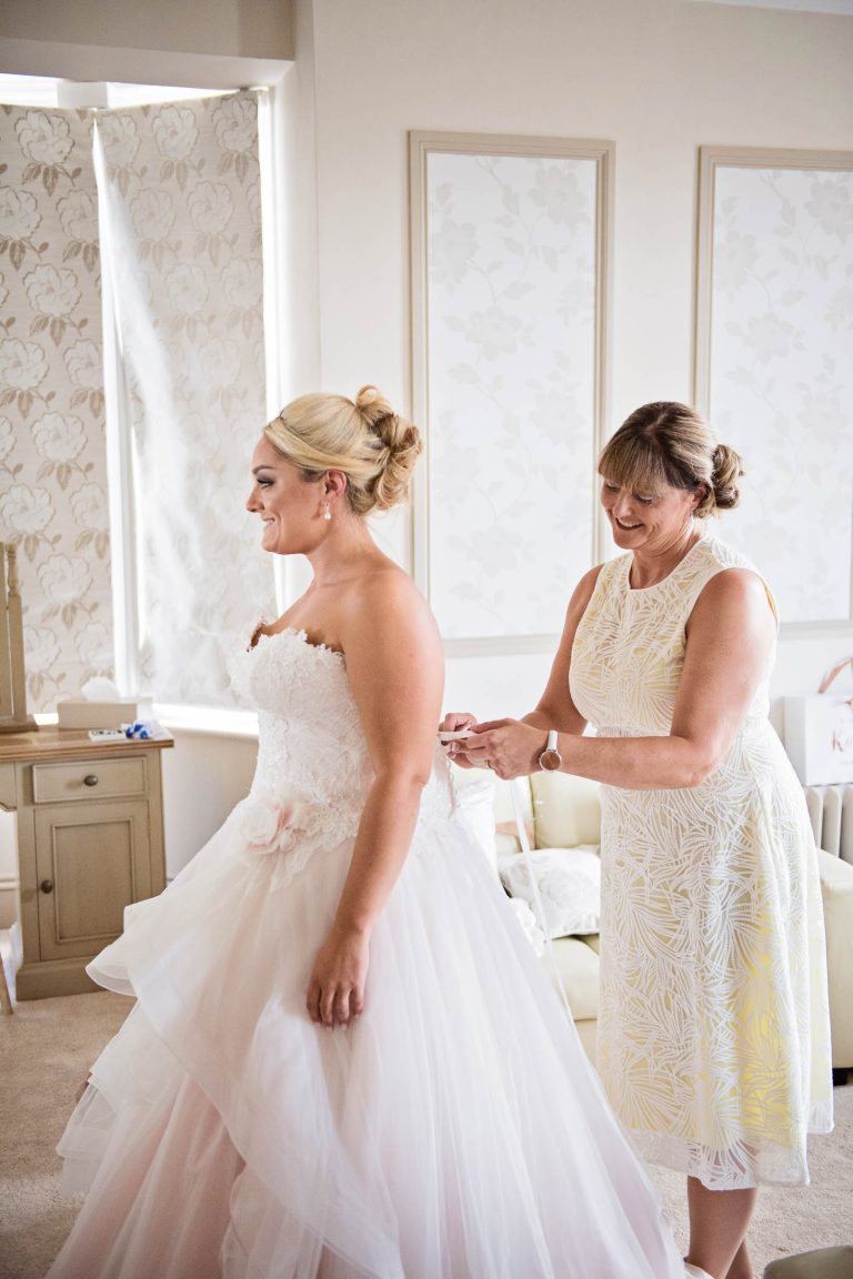 Glenfall House | Blooming Photography (7 of 66)