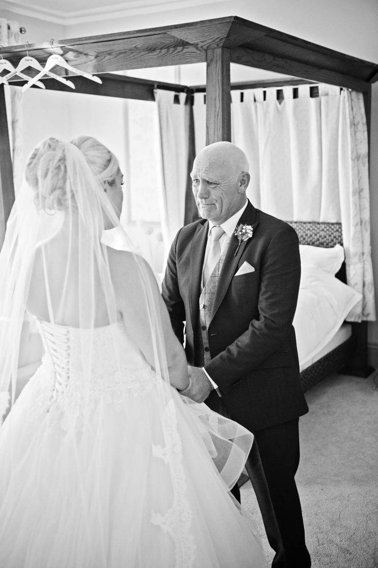 Glenfall House | Blooming Photography (14 of 66)