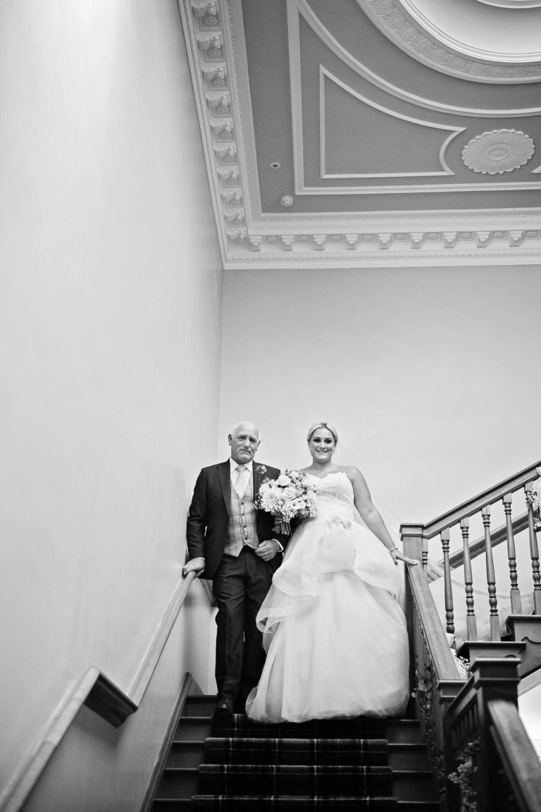 Glenfall House | Blooming Photography (15 of 66)