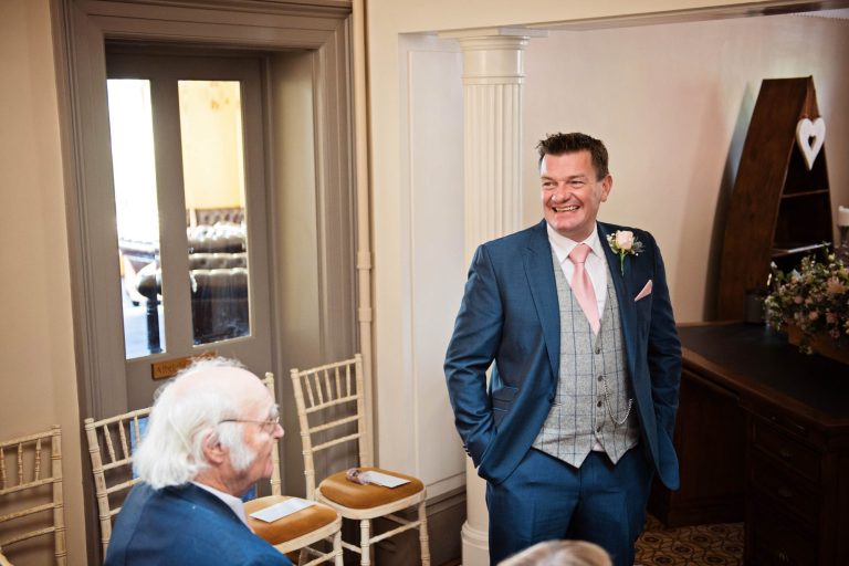 Glenfall House | Blooming Photography (16 of 66)