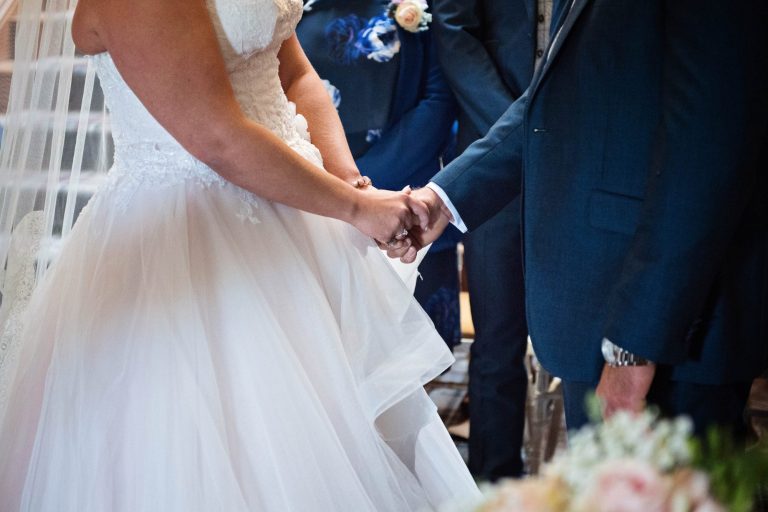 Glenfall House | Blooming Photography (19 of 66)