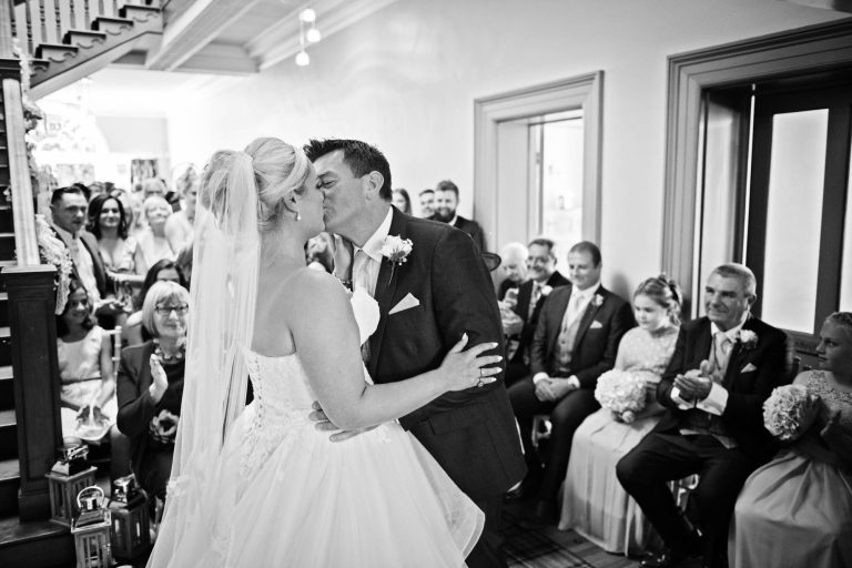 Glenfall House | Blooming Photography (21 of 66)