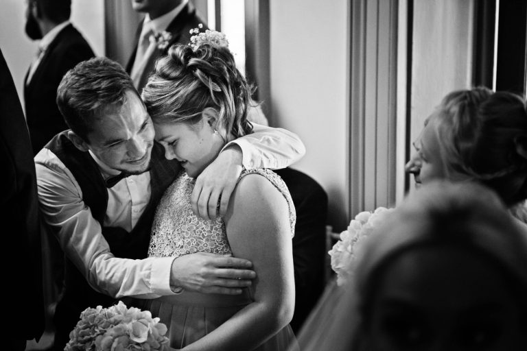 Glenfall House | Blooming Photography (22 of 66)