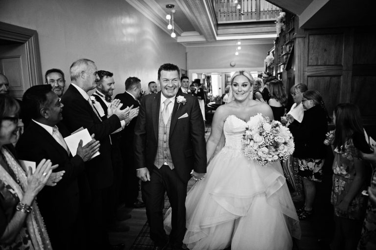 Glenfall House | Blooming Photography (23 of 66)