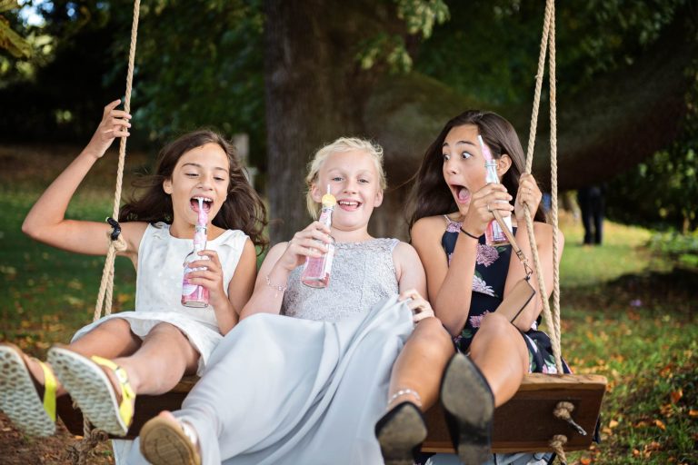 Glenfall House | Blooming Photography (30 of 66)