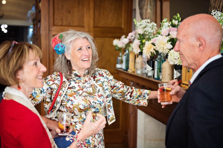 Glenfall House | Blooming Photography (33 of 66)