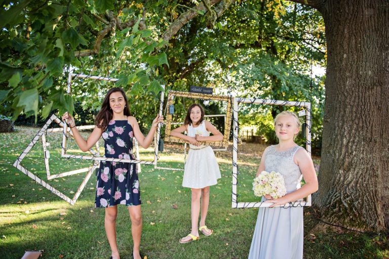 Glenfall House | Blooming Photography (35 of 66)