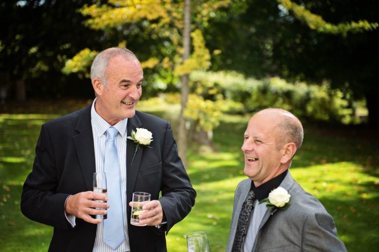 Glenfall House | Blooming Photography (36 of 66)