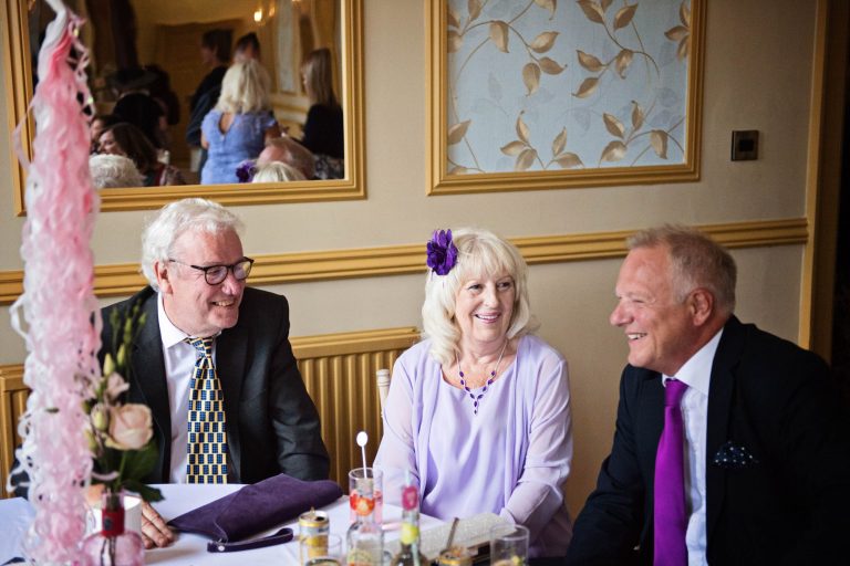 Glenfall House | Blooming Photography (38 of 66)