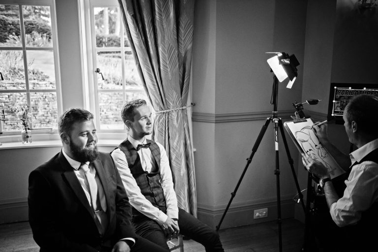 Glenfall House | Blooming Photography (42 of 66)