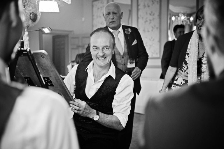 Glenfall House | Blooming Photography (43 of 66)