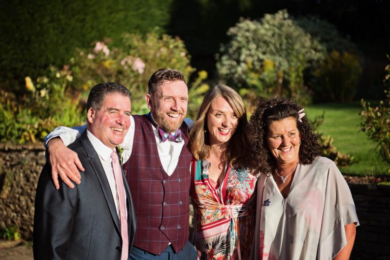 Glenfall House | Blooming Photography (44 of 66)