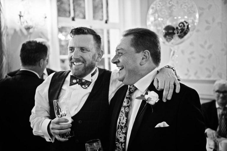 Glenfall House | Blooming Photography (45 of 66)