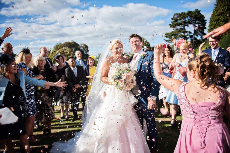 Glenfall House | Blooming Photography (47 of 66)