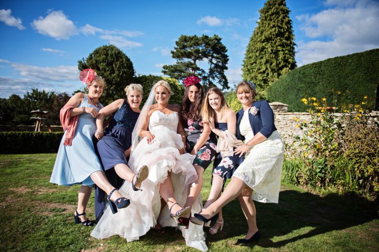 Glenfall House | Blooming Photography (50 of 66)