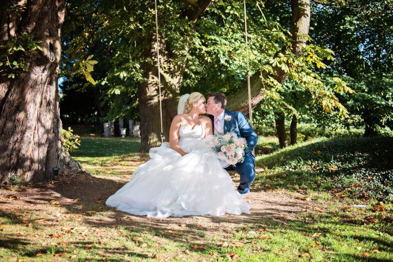 Glenfall House | Blooming Photography (51 of 66)