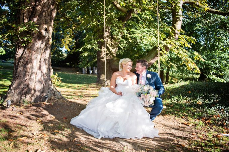 Glenfall House | Blooming Photography (52 of 66)