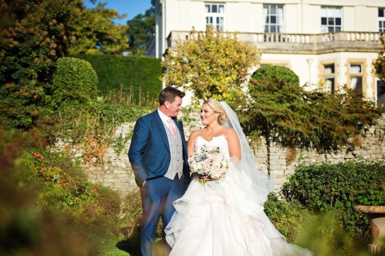 Glenfall House | Blooming Photography (53 of 66)