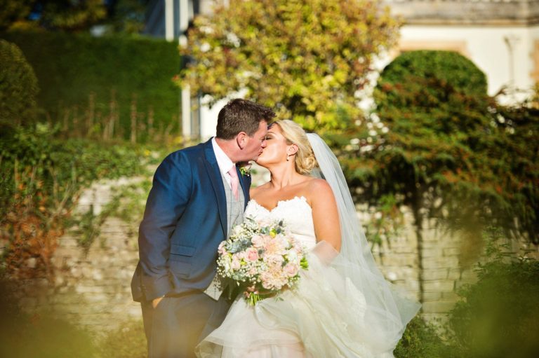 Glenfall House | Blooming Photography (54 of 66)