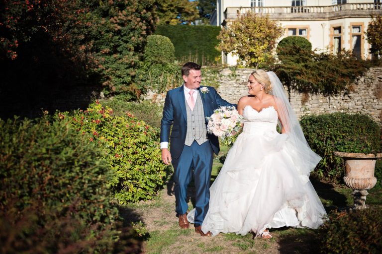 Glenfall House | Blooming Photography (56 of 66)