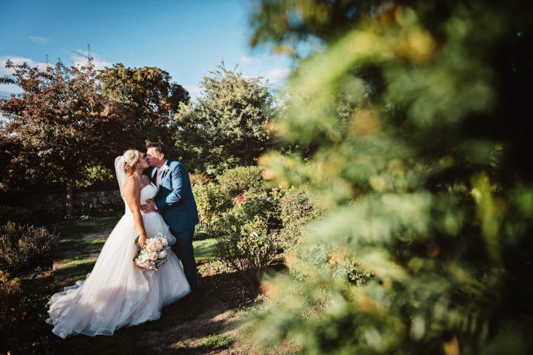 Glenfall House | Blooming Photography (57 of 66)