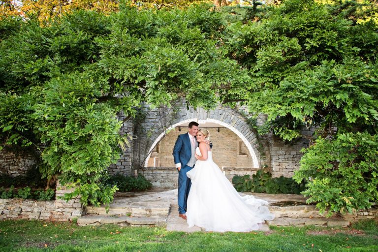 Glenfall House | Blooming Photography (61 of 66)