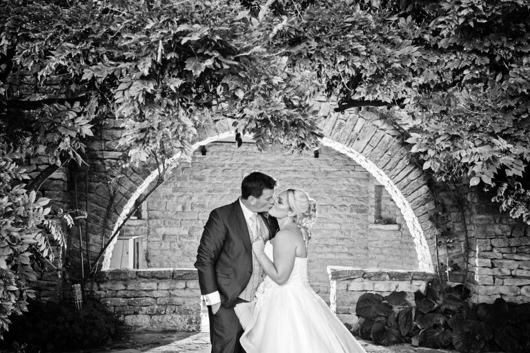 Glenfall House | Blooming Photography (62 of 66)