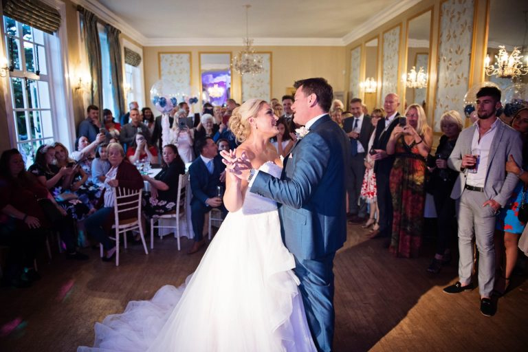 Glenfall House | Blooming Photography (64 of 66)