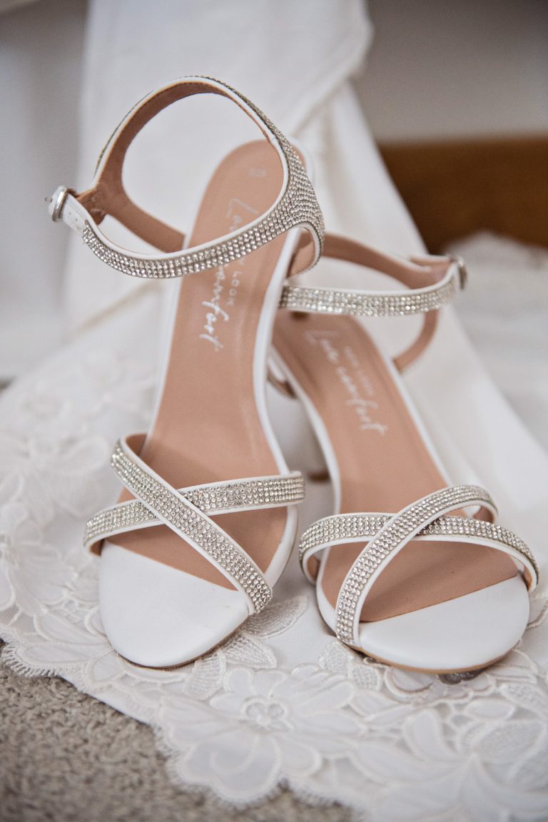 Huntsmill Farm (2 of 85)