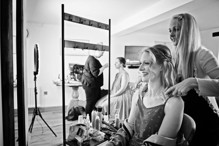 Huntsmill Farm (3 of 85)