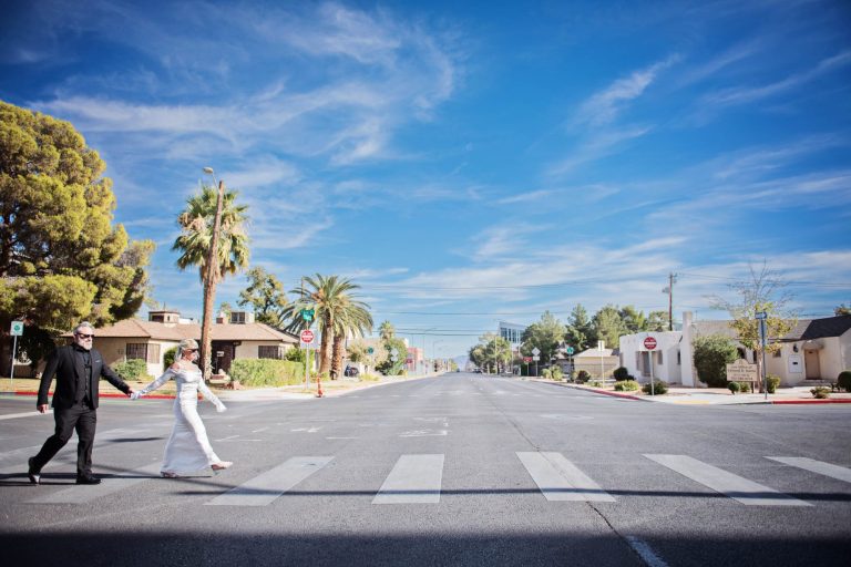 International Wedding Photographer (3 of 33)