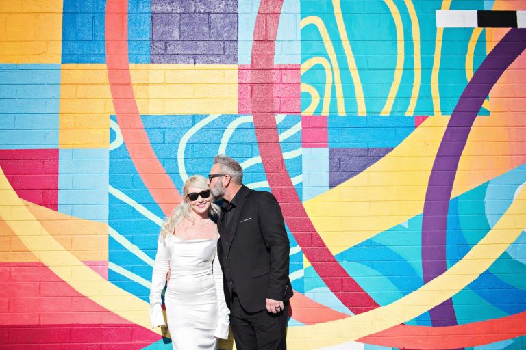 International Wedding Photographer (4 of 33)