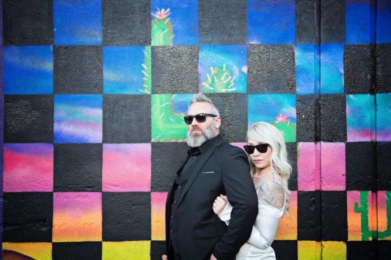 International Wedding Photographer (10 of 33)