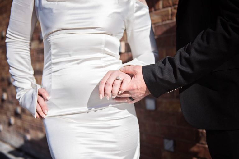 International Wedding Photographer (13 of 33)