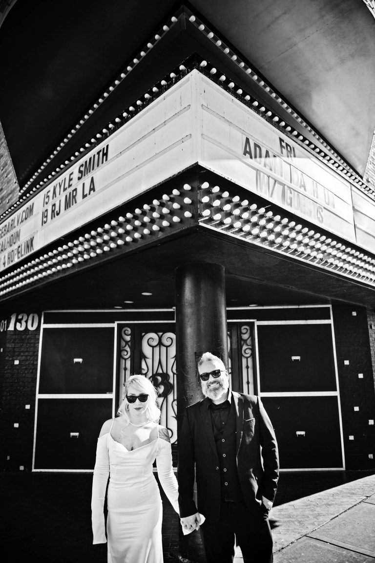 International Wedding Photographer (15 of 33)