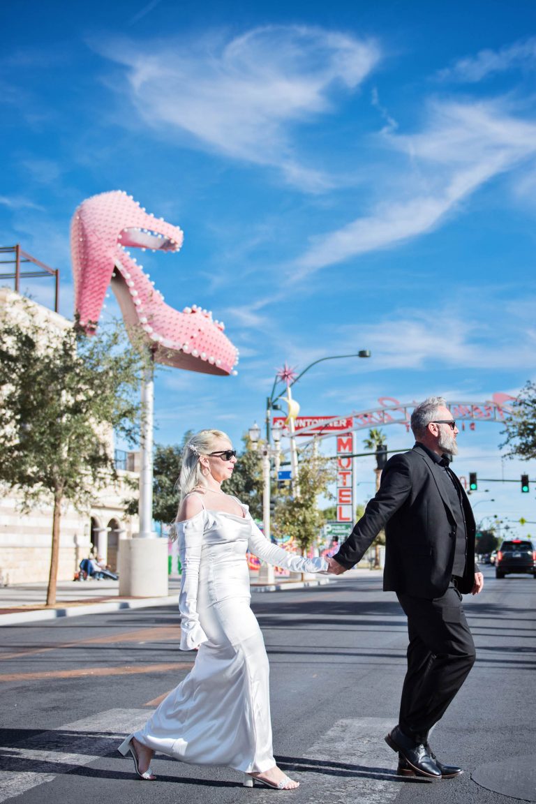 International Wedding Photographer (16 of 33)