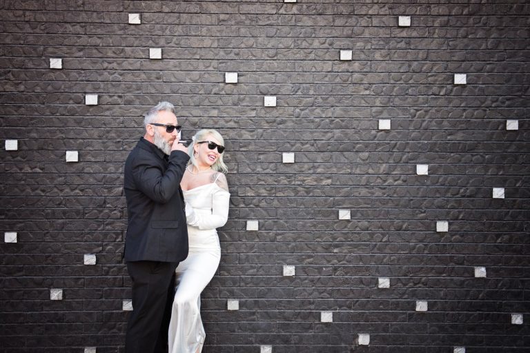 International Wedding Photographer (18 of 33)