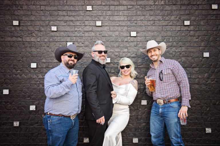 International Wedding Photographer (19 of 33)