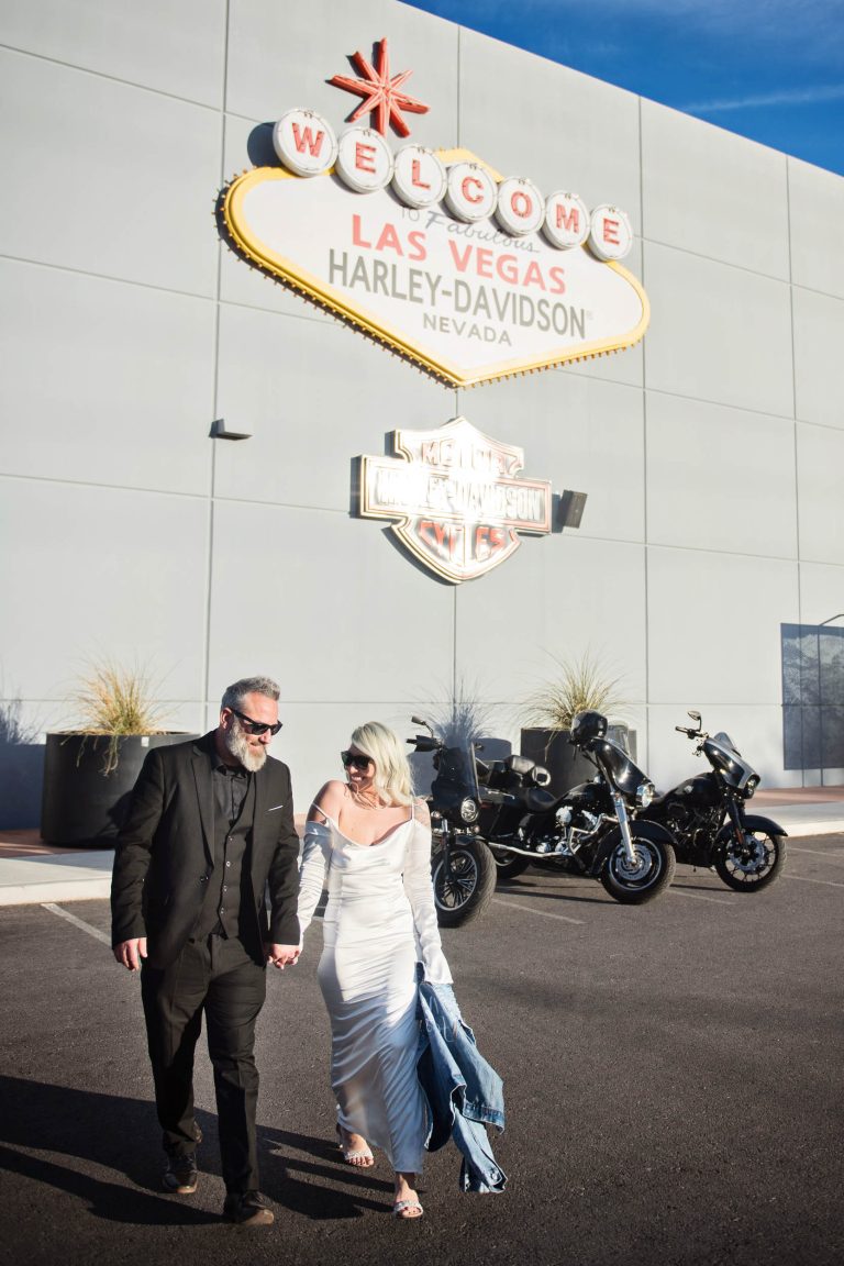 International Wedding Photographer (22 of 33)