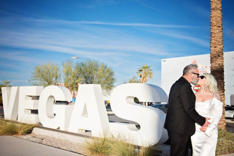 International Wedding Photographer (23 of 33)