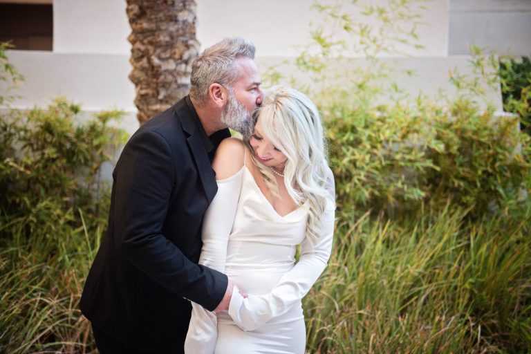 International Wedding Photographer (27 of 33)