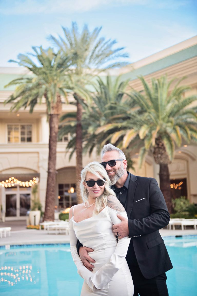 International Wedding Photographer (32 of 33)