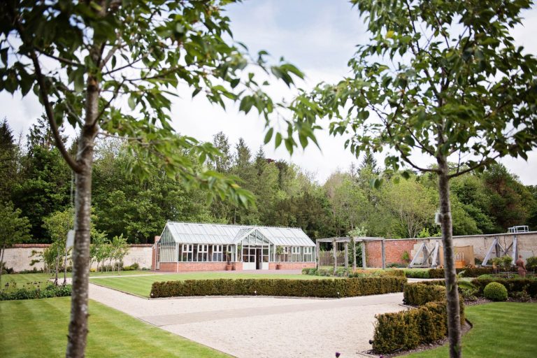 Overview of Syrencot.