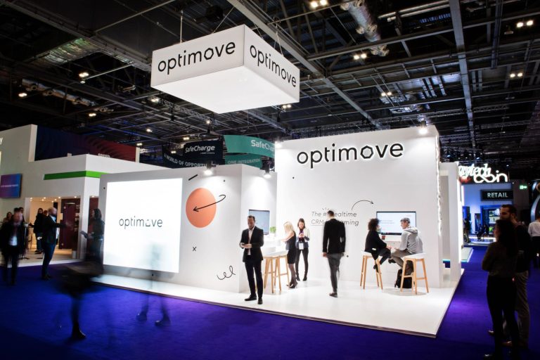 UK Exhibition Photographer (4 of 18)