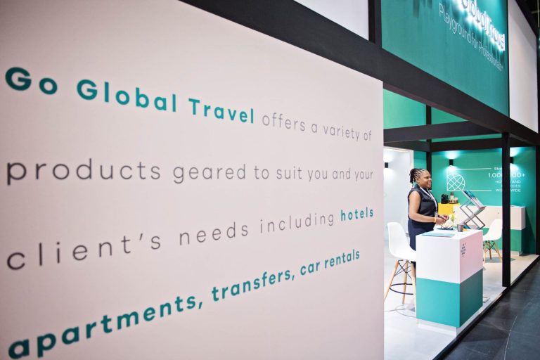 UK Exhibition Photographer (6 of 18)