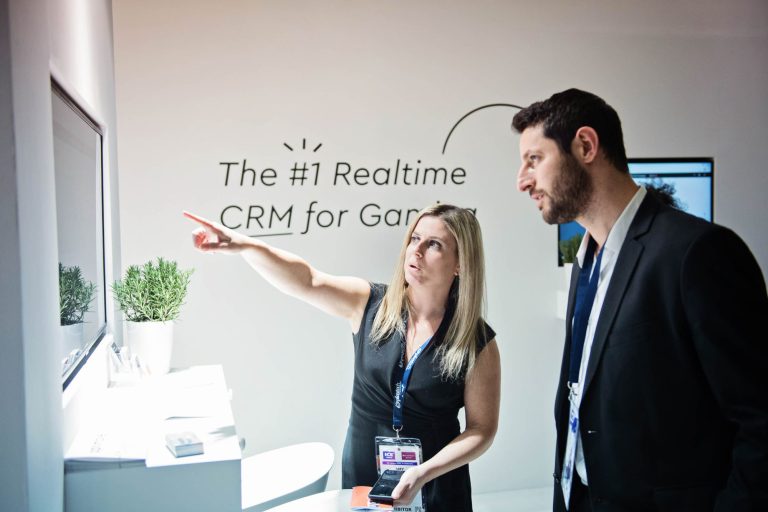 UK Exhibition Photographer (8 of 18)