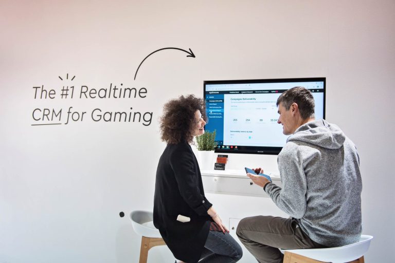 UK Exhibition Photographer (10 of 18)