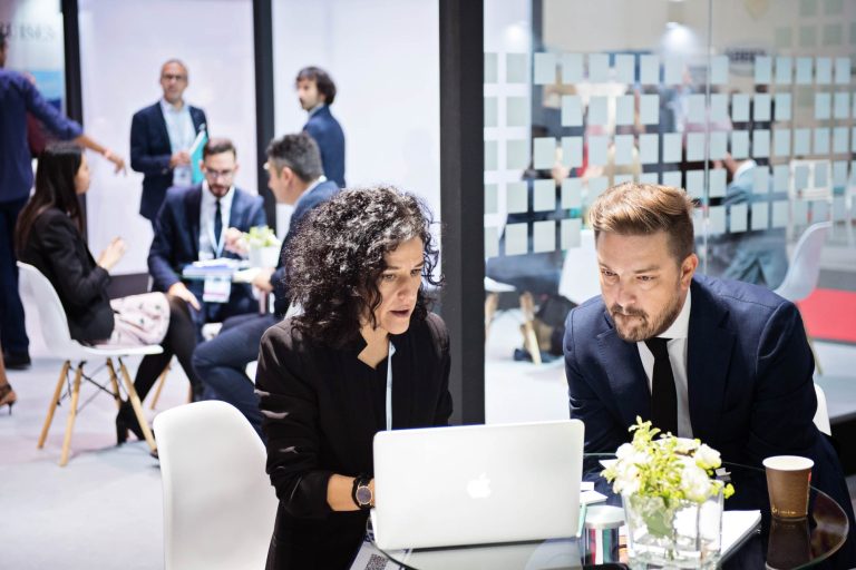 UK Exhibition Photographer (15 of 18)